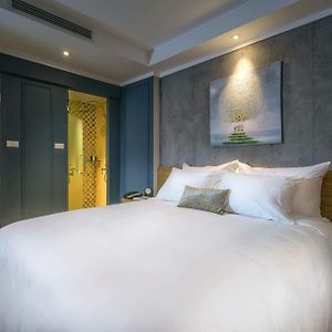 Chambre de Luxe