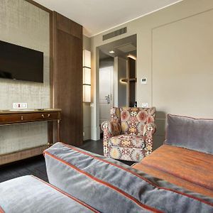 Suite Familiale Lit King-Size