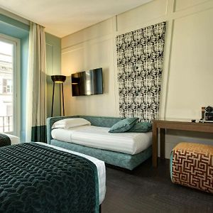 Chambre de Luxe