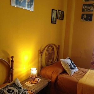 Chambre de Luxe