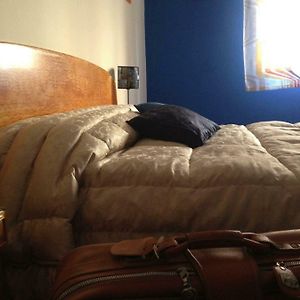 Chambre Grande
