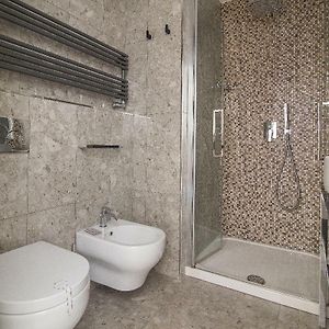Chambre de Luxe Lit King-Size