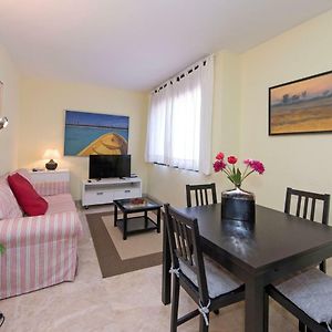 Apartment Vila Olimpica Sant Marti - Sardenya By Interhome