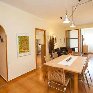 Apartment Sardenya - Casp By Interhome
