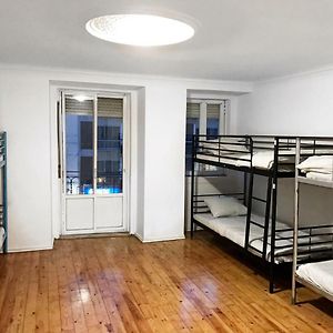 Chambre Dortoir