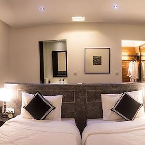 Chambre de Luxe