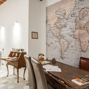 Chambre Double de Luxe