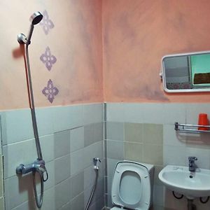 Chambre Budgétée Double