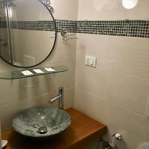 Petite Chambre Double Économique