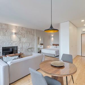 Appartement Premium
