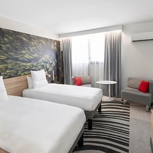 Chambre Classique Double