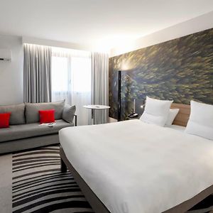 Chambre Standarde