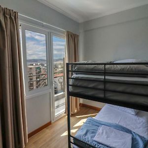 Chambre Dortoir