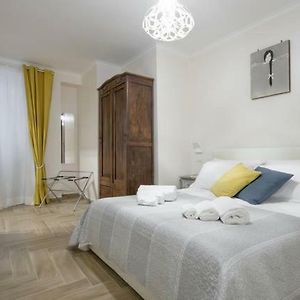 Chambre Standarde Double