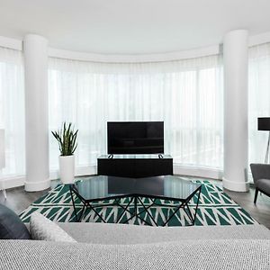 Suite Lit King-Size