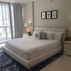 Appartement Studio