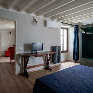 Chambre Standarde