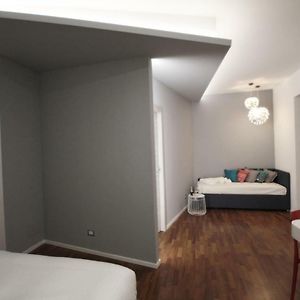 Suite Junior