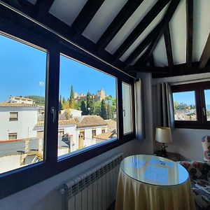 Chambre Supérieure Double