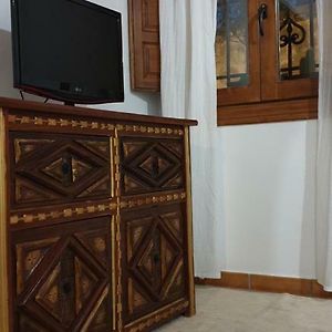 Appartement Standard