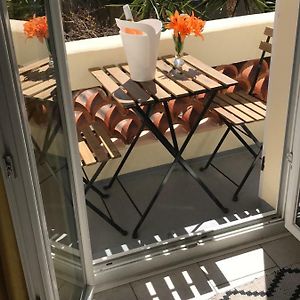 Chambre Supérieure Double