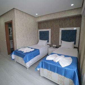Chambre Grande