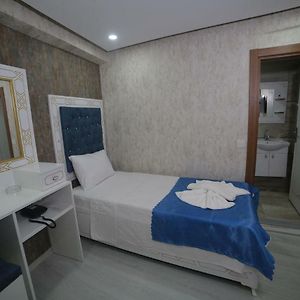 Chambre Simple