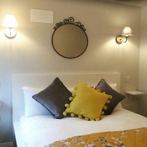 Appartement Studio