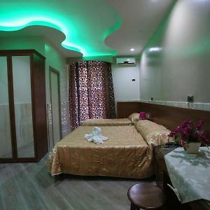 Chambre Lit King-Size