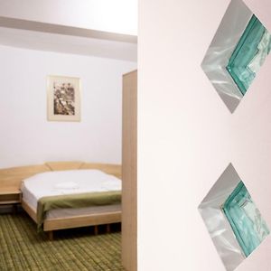 Chambre Supérieure Double