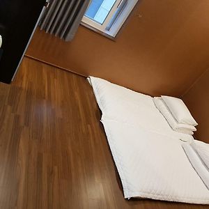 Chambre de Luxe Double
