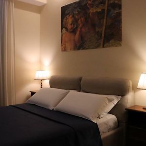 Chambre Quadruple