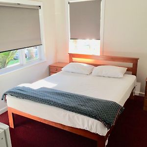 Chambre Familiale