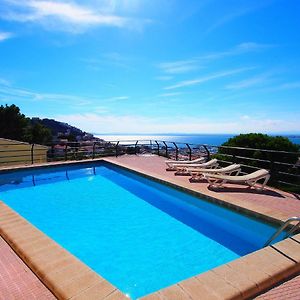 Apartment Las Alondras-2 By Interhome