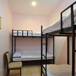 Without Window Dormitory Room Male only