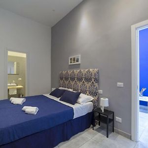 Chambre Économique