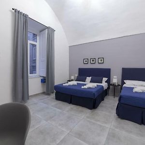 Bell'Ebbuono Suite