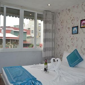 Chambre Simple de Luxe