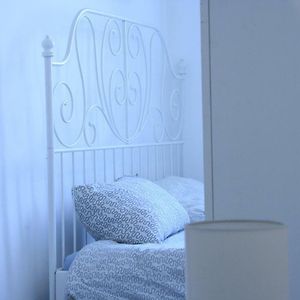 Chambre Standarde Double