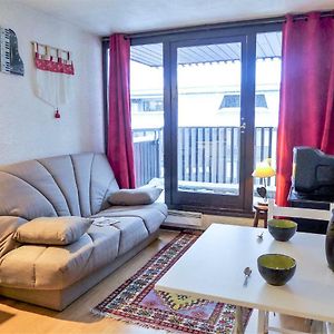Apartment Le Mummery-4