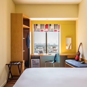 Chambre Standarde Double