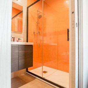 Chambre de Luxe Lit King-Size