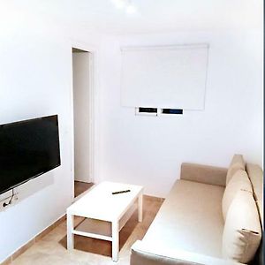 Appartement Penthouse