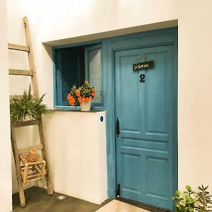 Chambre Juste Pour Femmes Dortoir