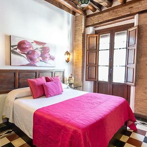 Chambre Supérieure Double