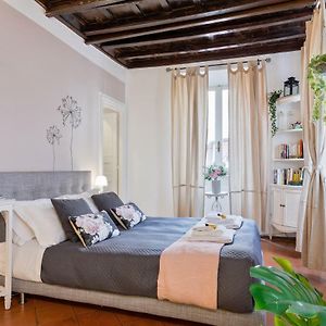 Rome As You Feel - Santo Stefano