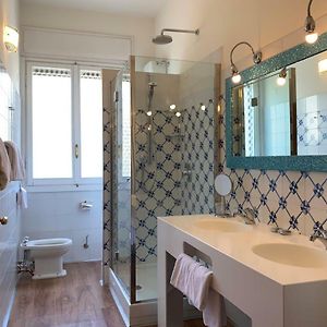 Chambre Double Confort