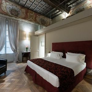Chambre de Luxe