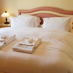 Chambre Lit King-Size