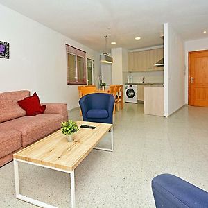 Appartement à 5 Chambres à Coucher